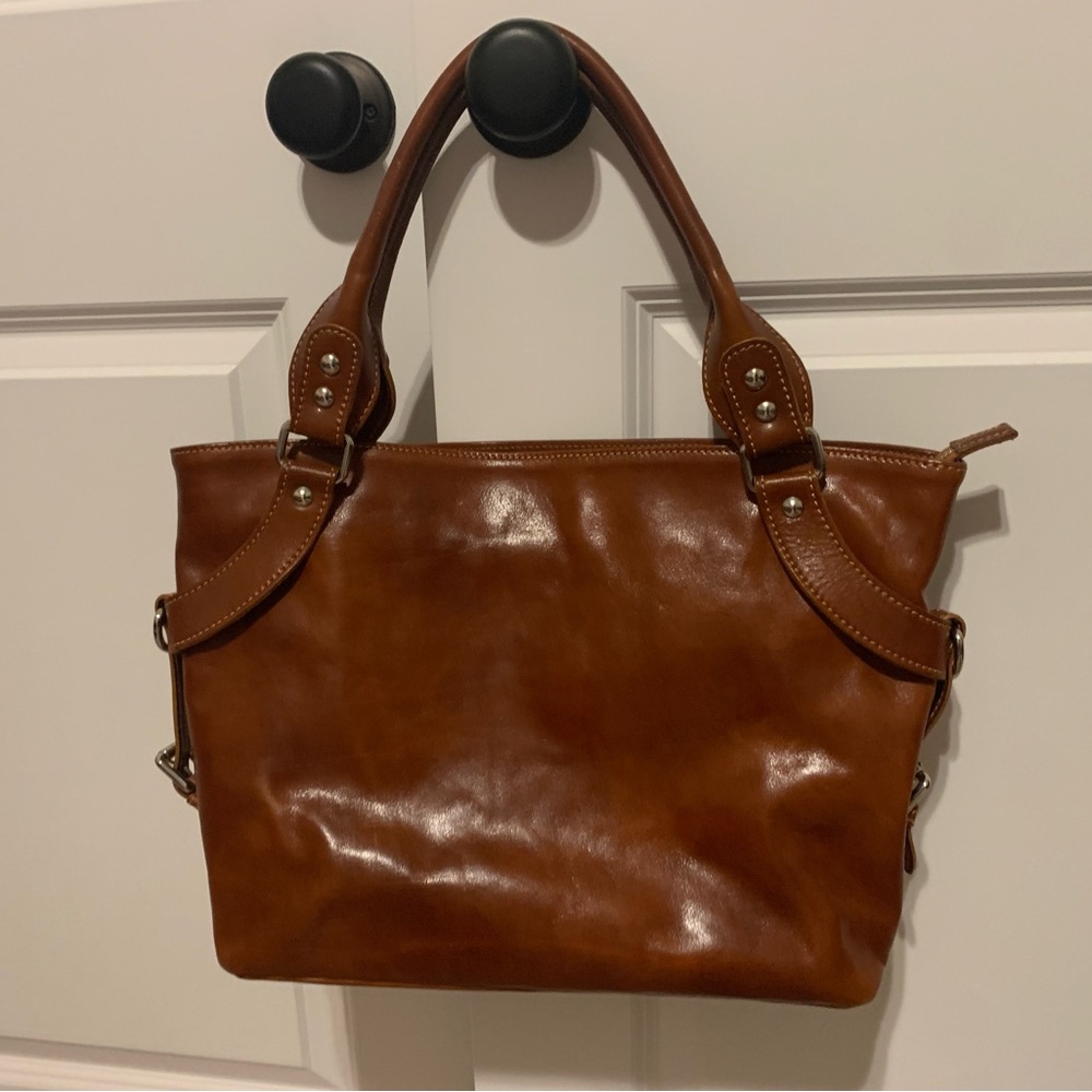Women’s Tote Bag